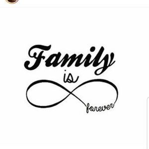 Meet your Posher, Mirian domingos